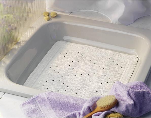 Produktbild Sundo Duschmatte (Duschen / Baden)