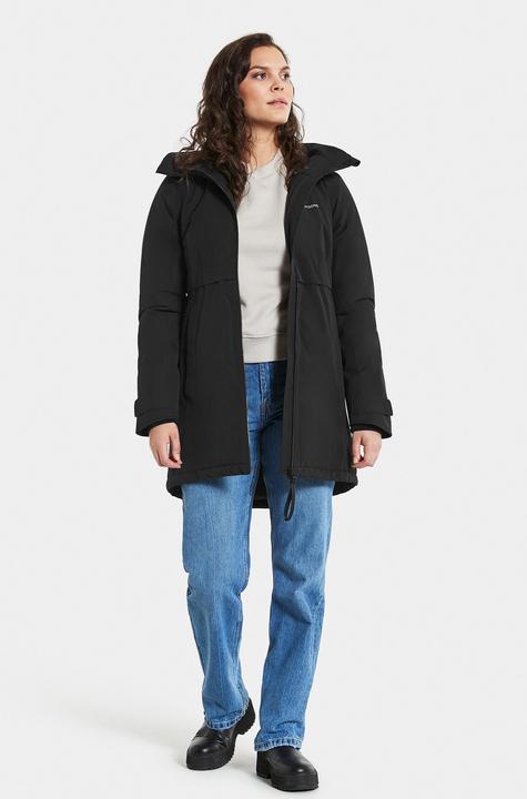 Produktbild Didriksons Parka Helle 5 (40)