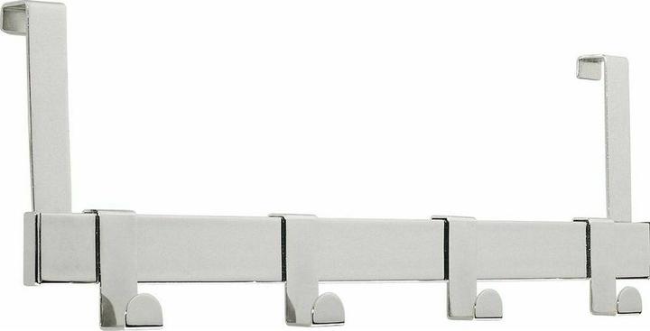 Image du produit Siro Porte-manteau de porte