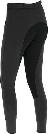 Actual product image Covalliero Children's breeches Economic (128)