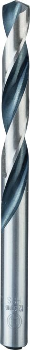 Immagine prodotto Bosch Professional Zubehör Punta elicoidale HSS PointTeQ (12,3 mm)
