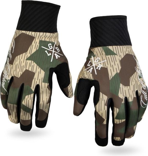 Immagine prodotto Loose Riders Waterproof Winter Glove (L)