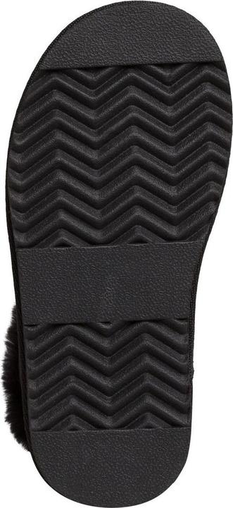 Produktbild S.Oliver Stiefelette (33)