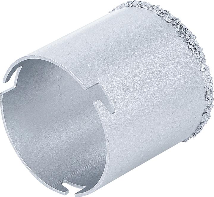 Image du produit BGS Scie cloche diamant Ø 67 mm (67 millimètres)