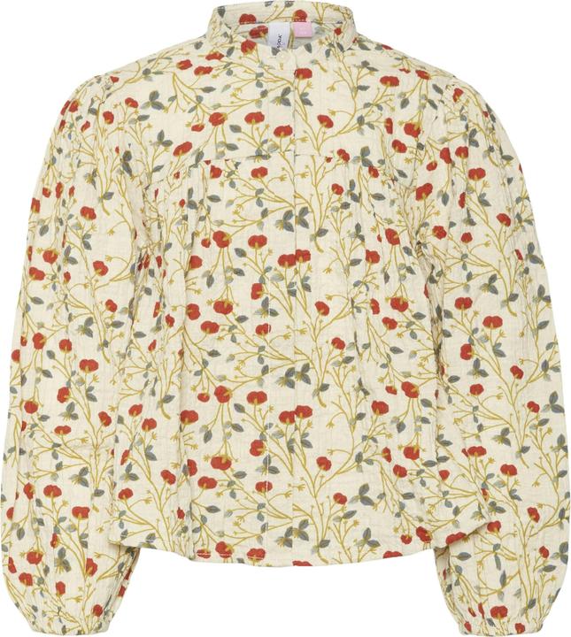 Image du produit Vero Moda VMBIA Top Top (140)