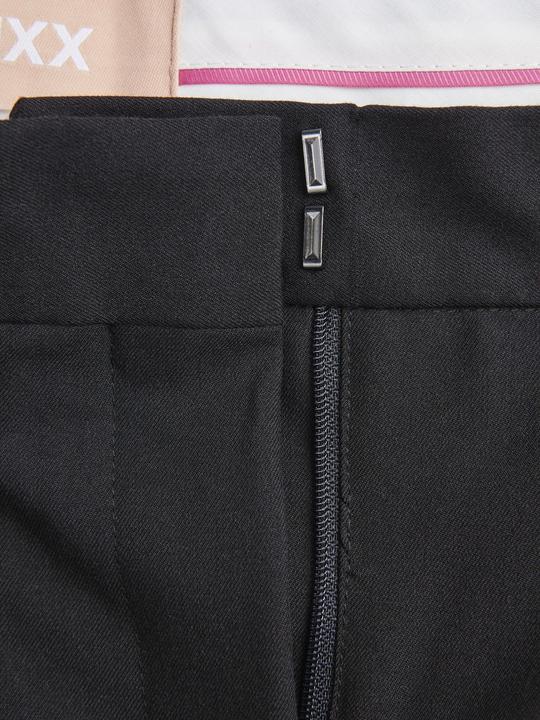 Produktbild JJXX JXMary Bügelfalten Hose (27)