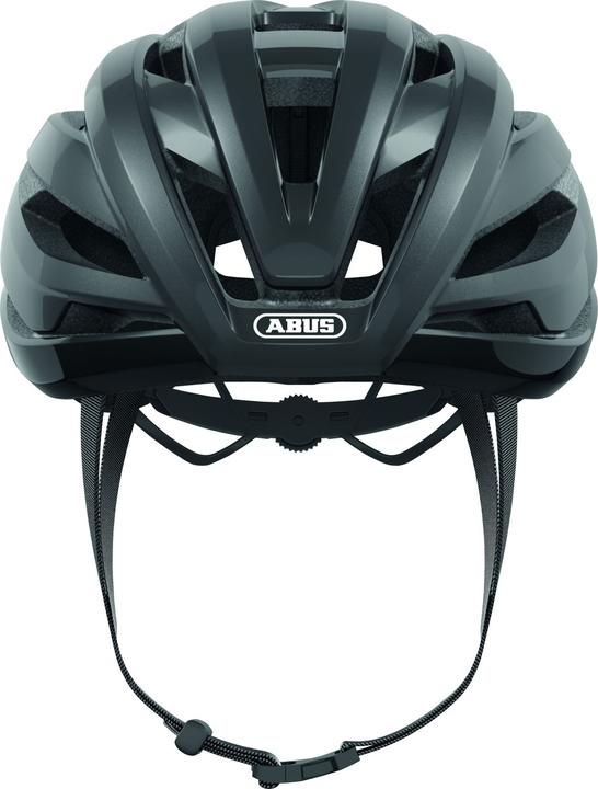 Actual product image Abus StormChaser (61 - 63 cm)