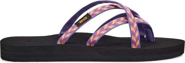 Actual product image Teva Olowahu (37)