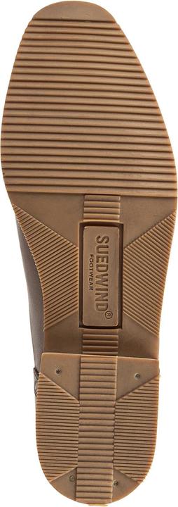Immagine prodotto Suedwind Footwear Stivaletto Florentina FZ Merino (42)
