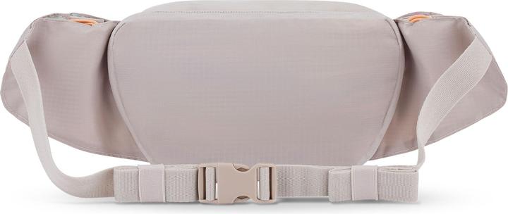 Image du produit Johnny Urban Sac banane et sac à dos 2 en 1 Jimmy