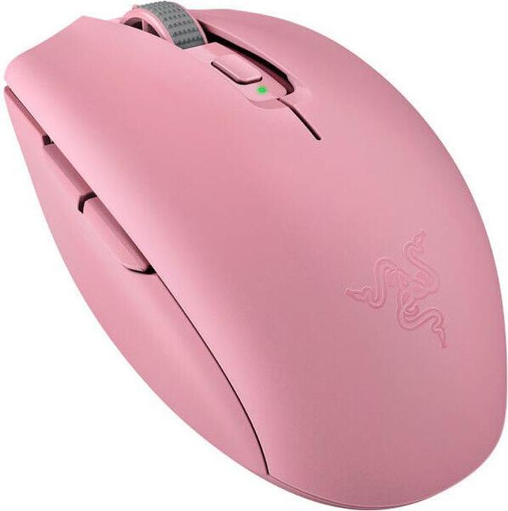Immagine prodotto Razer Orochi V2 (Senza fili)