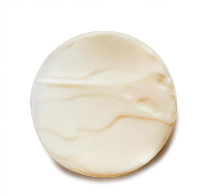 Produktbild Ranavat ETERNAL REIGN Renewing Bakuchi Cream (50 ml, 24h Creme)