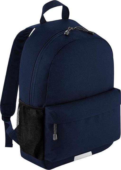Quadral Rucksack Academy (18 l)
