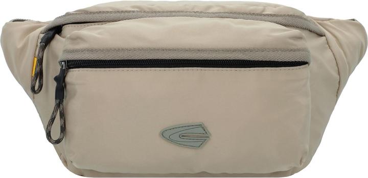 Camel Active Terra Gürteltasche 32 cm