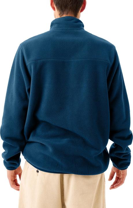 Immagine prodotto Dickies Tom Knox 1/4 Zip Fleece (M)