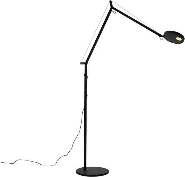 Actual product image Artemide Demetra Terra