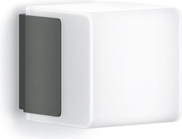 Produktbild Steinel Cubo L 835 SC (628 lm)