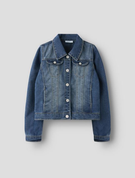 Immagine prodotto Name it giacca denim (134)