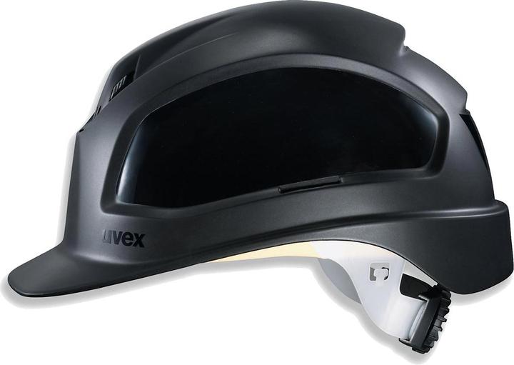Produktbild Uvex Safety Pheos B-WR (52 - 61 cm)