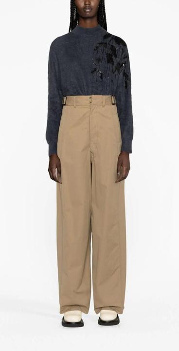 Actual product image Brunello Cucinelli Lupetto M/l (S)