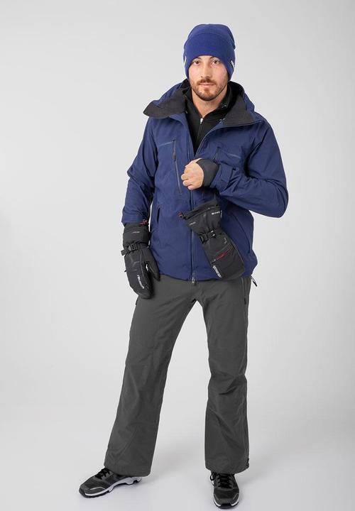 Image du produit Reusch Down Spirit Gtx (8)