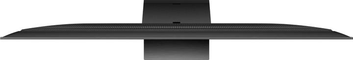 Actual product image TCL 55C809 (55", QLED, 4K, 2023)