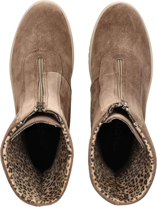 Actual product image Igi&co Stiefel (37)
