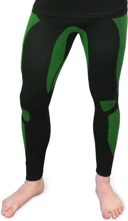 Polar Husky Sport-Funktionsunterhose Anatomic Functional Wear (XL)