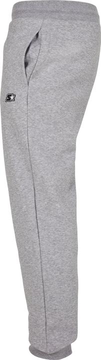 Immagine prodotto Starter Pantaloni della tuta Essential - 11870 (XL)