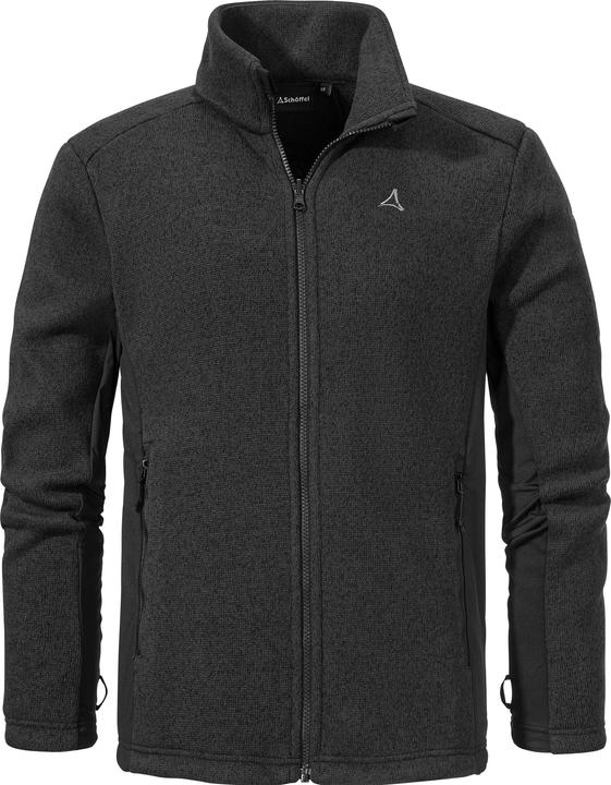 Produktbild Schöffel Oberau Zip In Fleece (50, L)
