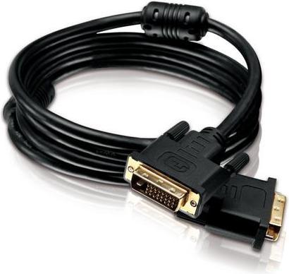 Produktbild HDgear Dvi — Dvi (10 m, DVI)