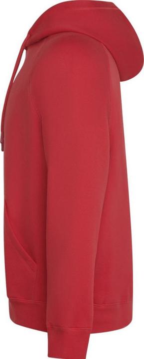 Produktbild Alpinia Vinson Kapuzenpullover (3XL)