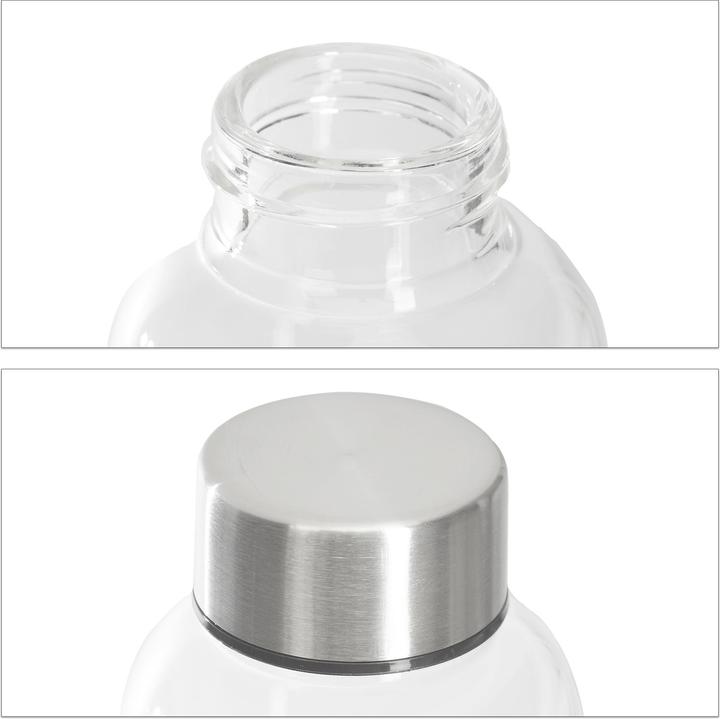 Produktbild Relaxdays Set (0.50 l)