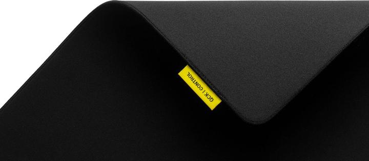 Immagine prodotto SteelSeries QcK Perf XL - Control (XL)