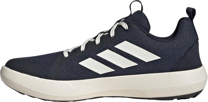 Immagine prodotto adidas Terrex Boat Climacool (42 2/3)