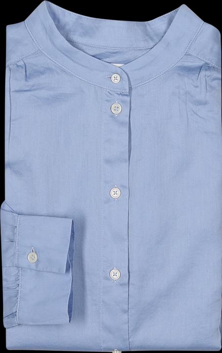 Produktbild Marc O'Polo 10021235 (36)