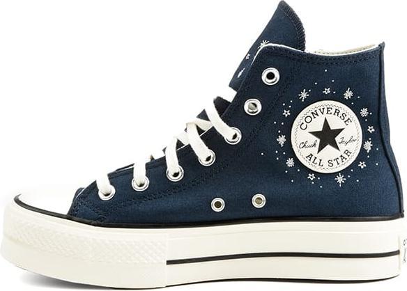 Image du produit Converse 5022578 (39)