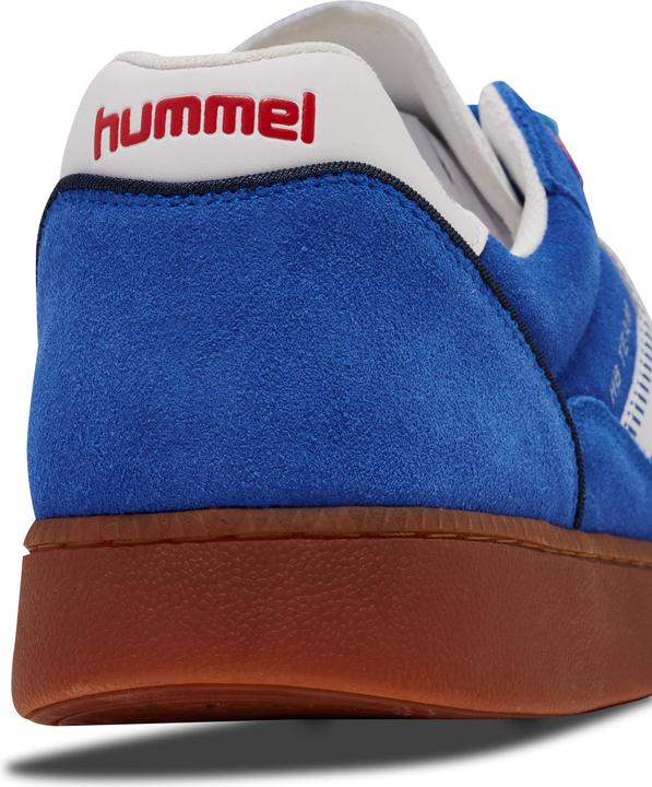 Immagine prodotto hummel Squadra Hb (40)