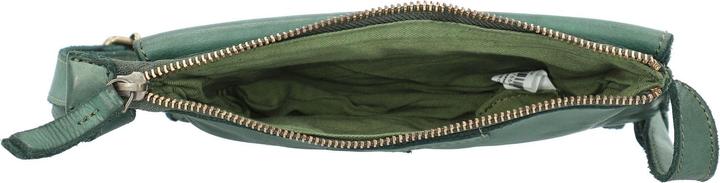 Produktbild Harolds Submarine Gürteltasche Leder 21 cm