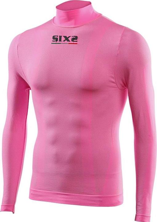Sixs T-shirt fonctionnel pour femmes F TS1