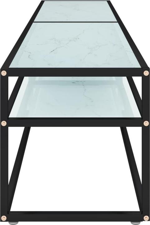 Immagine prodotto VidaXL Yoshiro (200 x 40 x 40,5 cm)