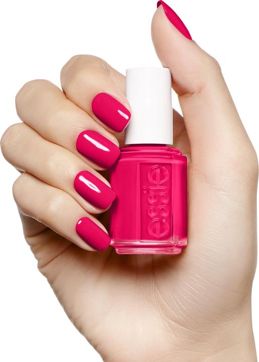 Produktbild Essie Nail Color (27 Watermelon, Farblack)