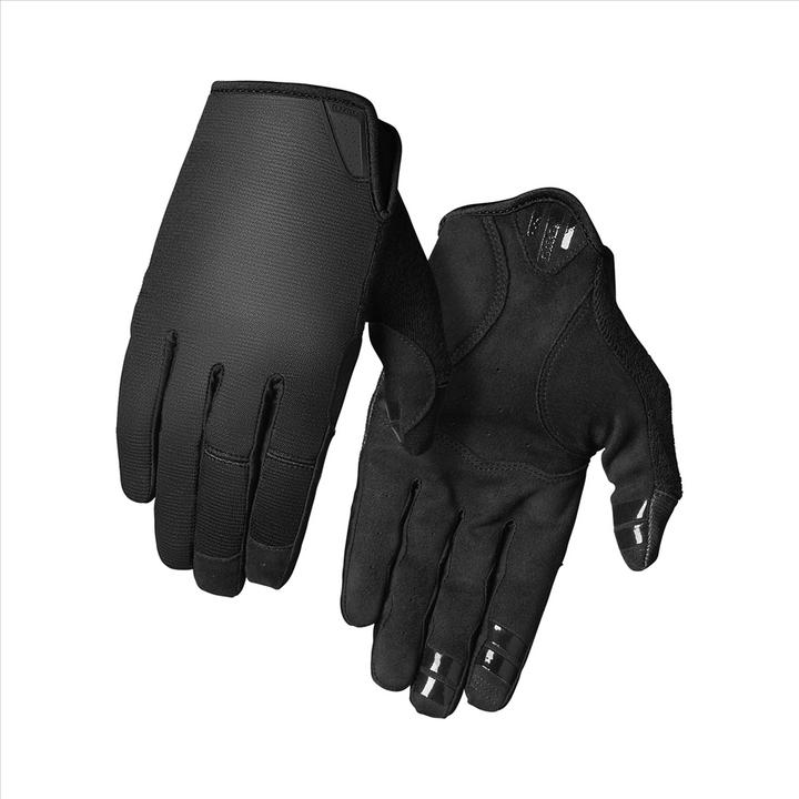 Produktbild Giro DND II Glove (XXL)