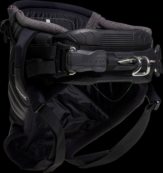 Image du produit Mystic Driver Seat Harness (M)
