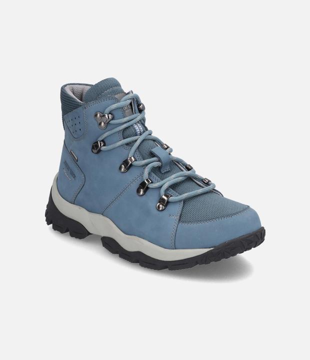 Actual product image Josef Seibel 97950-TE21 (42)