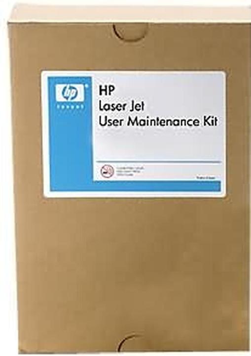 Actual product image HP Maintenance kit for Laserjet 4240, 4250, 4350