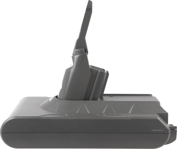 Image du produit AccuCell Batterie Dyson 215681