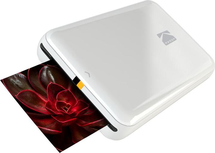 Immagine prodotto Kodak Passo (Trasferimento termico, Colore)