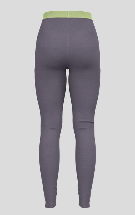 Immagine prodotto Odlo Prestazioni naturali 130 (XL)