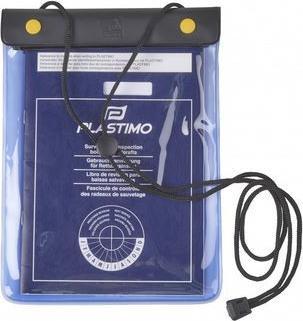 Actual product image O'Wave Waterproof bag (Universal)